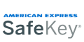 addonskills-secure-payment