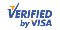 addonskills-secure-payment